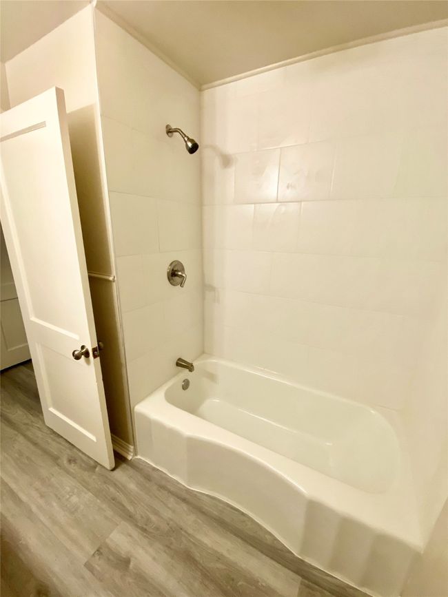 310 Dean St, House other with 3 bedrooms, 1 bathrooms and null parking in Athens TX | Image 15