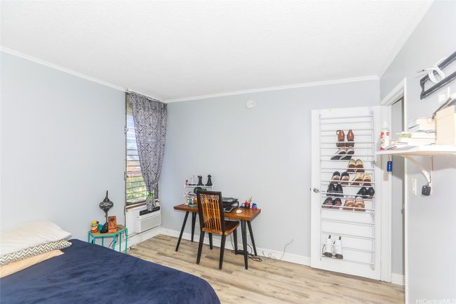 Washer / Dryer in unit! | Image 19