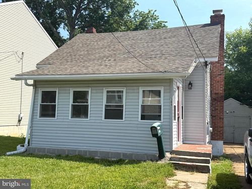 308 7th St, NEW CASTLE, DE, 19720-6201 | Card Image