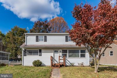 4204 Allen Road, House other with 4 bedrooms, 2 bathrooms and null parking in CAMP HILL PA | Image 2