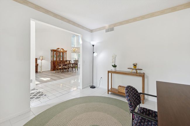 2853 Chaseway Dr, House other with 4 bedrooms, 4 bathrooms and null parking in Ann Arbor MI | Image 7