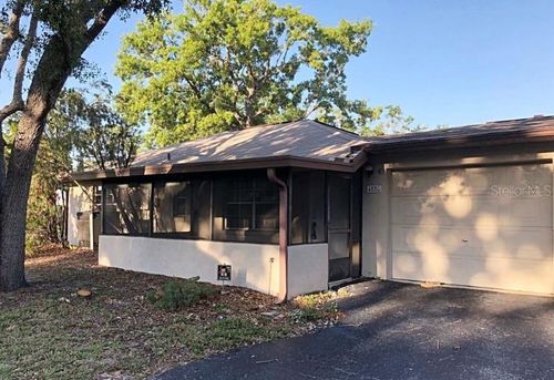 7-4880 Lake Ridge Rd, Orlando, FL, 32808-2070 | Card Image