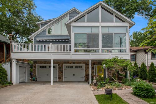 7185 1150, Shipshewana, IN, 46565-9619 | Card Image