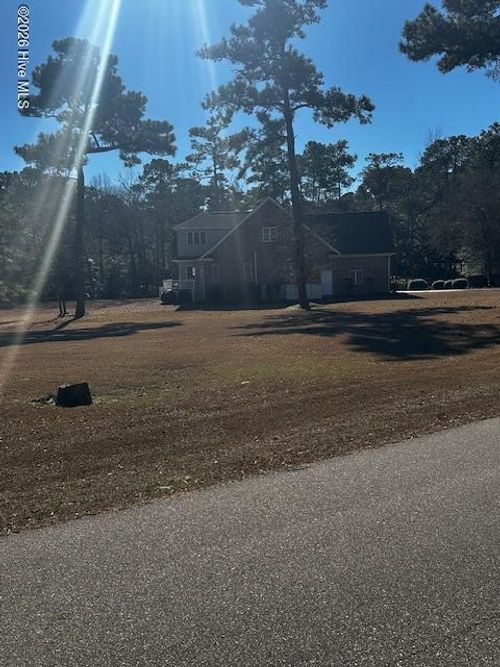 83 Oyster Shoals Ct Sw, Supply, NC, 28462-2123 | Card Image