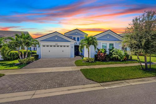 15957 Orchard Dr, Westlake, FL, 33470-7052 | Card Image