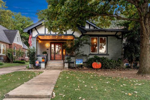 1757 Carruthers Pl, Memphis, TN, 38112-5301 | Card Image