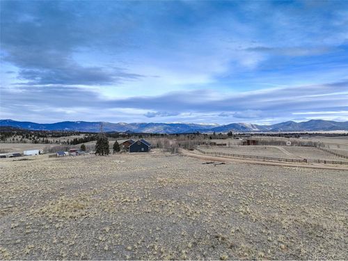 111 Antelope Way, Jefferson, CO, 80456 | Card Image