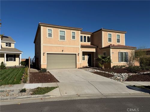2611 Sierra Bella Dr, Corona, CA, 92882-1116 | Card Image