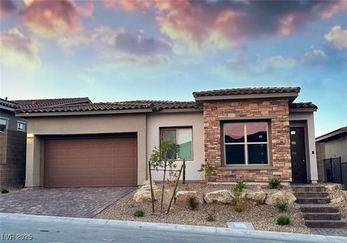 11622 Hatchling Ave, Las Vegas, NV, 89138-6449 | Card Image