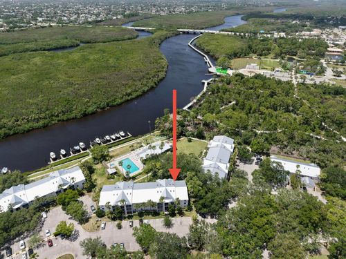 h-3-2516 Se Anchorage Cove, Port St Lucie, FL, 34952 | Card Image