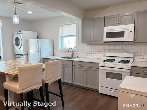 4-4 Orchard St, Danbury, CT, 06810-2716 | Card Image