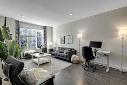 79-7686 209 St, Langley, BC, V2Y0R5 | Card Image