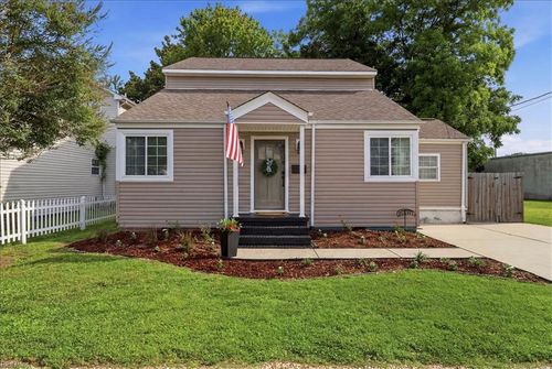 4508 Guam Street, Virginia Beach, VA, 23455 | Card Image