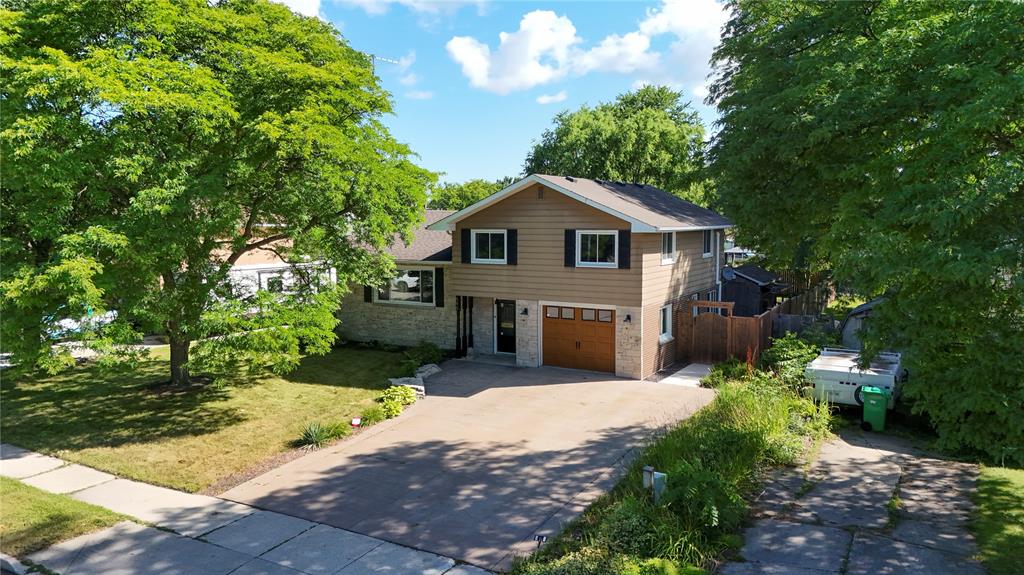 Residential in Petrolia 3