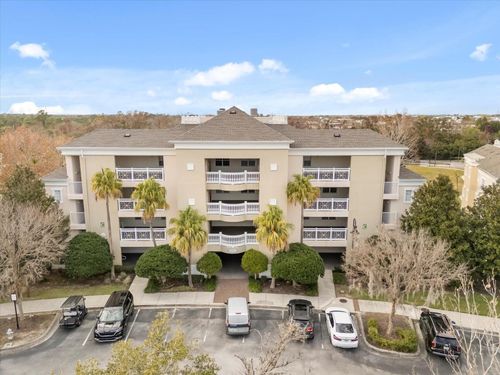 103-1354 Centre Court Ridge Dr, REUNION, FL, 34747-3111 | Card Image