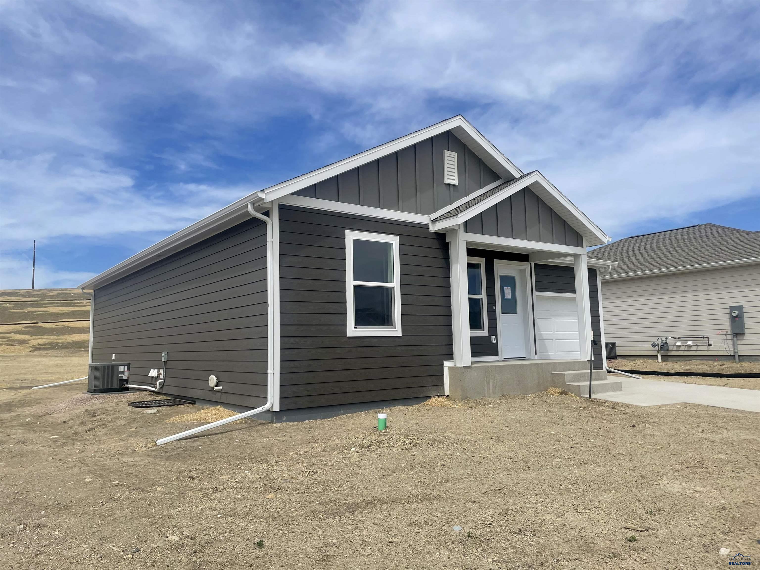 Residential in Rapid City 3