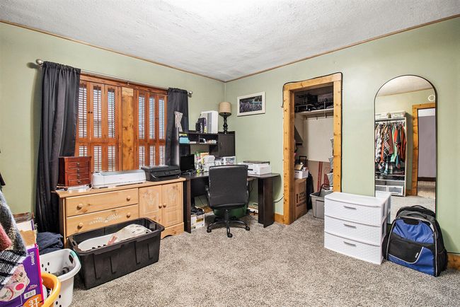 4877 1 St St, House other with 5 bedrooms, 2 bathrooms and null parking in New Era MI | Image 20