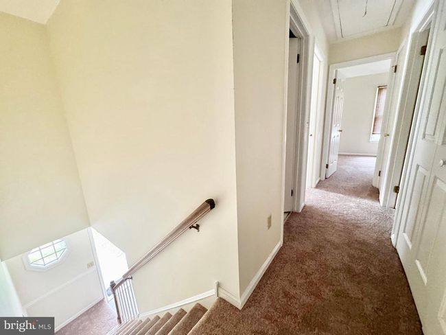 501 Falcon Dr, House other with 4 bedrooms, 3 bathrooms and null parking in CAMDEN WYOMING DE | Image 16