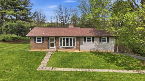 1144 Rainbow Drive Nw, Lancaster, OH, 43130 | Card Image