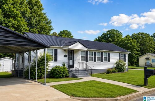 150 7th Ave Se, CHILDERSBURG, AL, 35044-1683 | Card Image