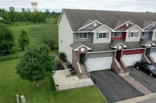 10351 Kittredge Pkwy Ne, Otsego, MN, 55301-4683 | Card Image