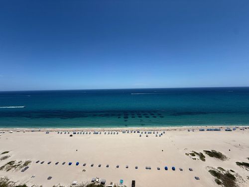 a-24d-2800 N Ocean Dr, Riviera Beach, FL, 33404-3297 | Card Image