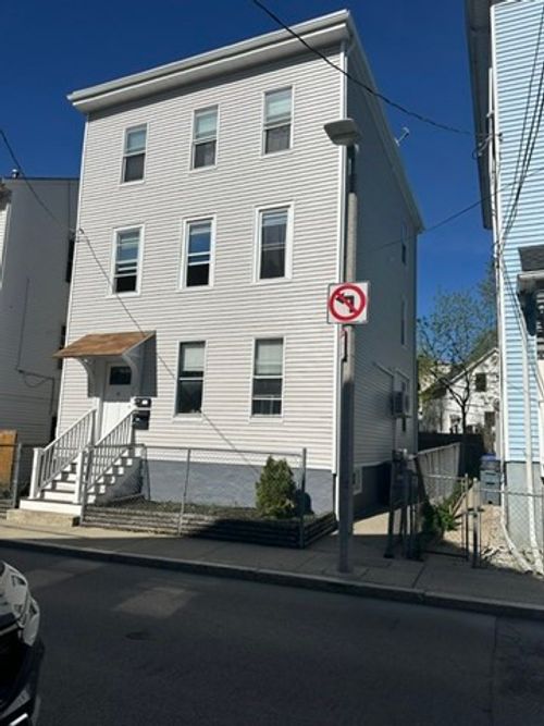 3-6 Porter St, Boston, MA, 02130-5035 | Card Image