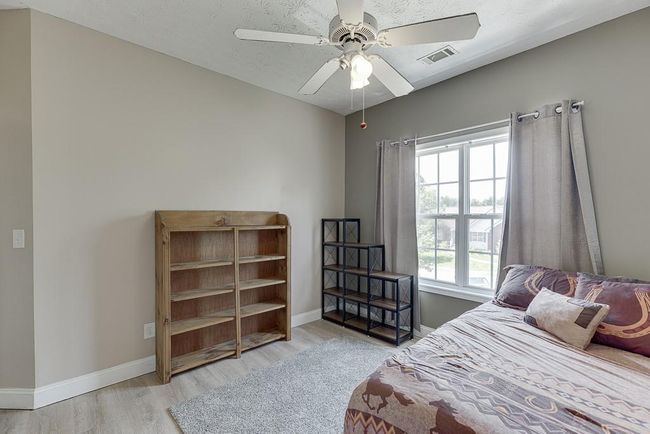 3153 Morgan Box Ln, House other with 5 bedrooms, 3 bathrooms and null parking in Buford GA | Image 25