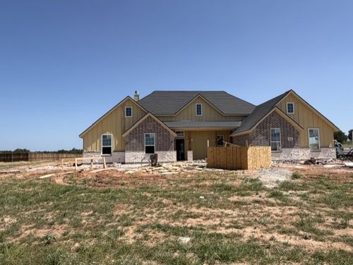 1013 Colt Road, Springtown, TX, 76082 | Card Image