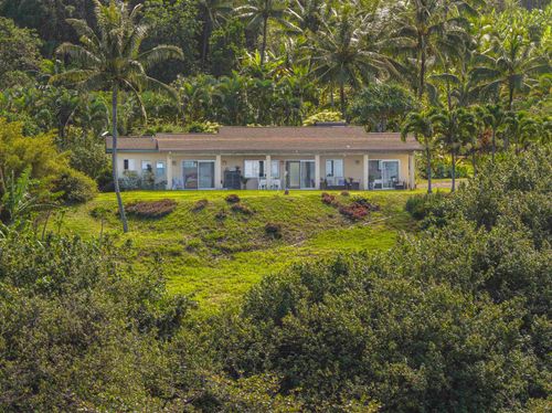 b-1004 N Honokala Rd, Haiku, HI, 96708 | Card Image