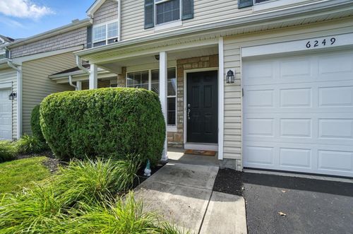1805-6249 Brassie Ave, Westerville, OH, 43081-7148 | Card Image