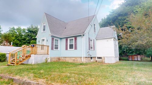 57 Pratt St, Norwich, CT, 06360-3732 | Card Image