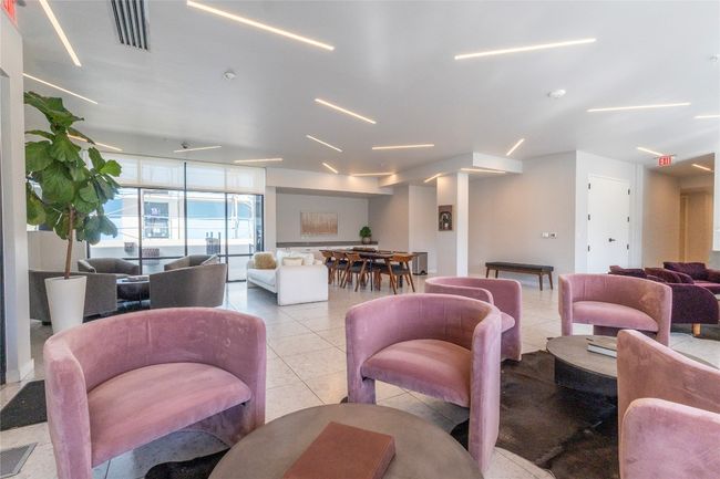 APT-137 - 800 Embassy Dr, Condo with 2 bedrooms, 2 bathrooms and 2 parking in Austin TX | Image 28
