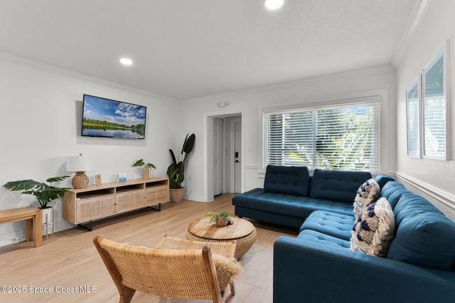 402 S Orlando Ave, Home with 0 bedrooms, 7 bathrooms and null parking in Cocoa Beach FL | Image 13