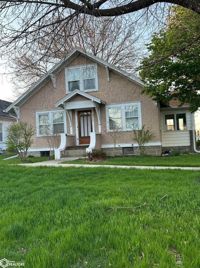 311 5 Th St, Home with 2 bedrooms, 2 bathrooms and 1 parking in Griswold IA | Image 5