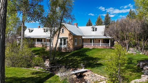 220 County Road 342, Tierra Amarilla, NM, 87575 | Card Image
