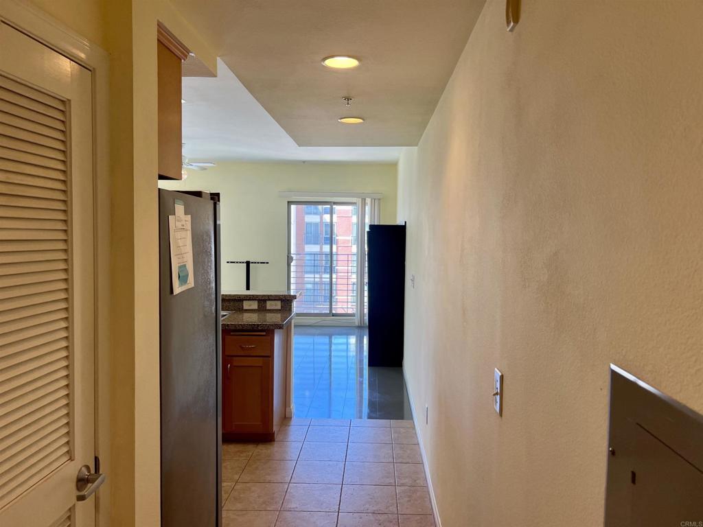 Residential in San Diego 2
