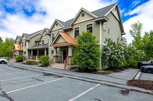 406-337 Mount Support Rd, Lebanon, NH, 03766-2818 | Card Image
