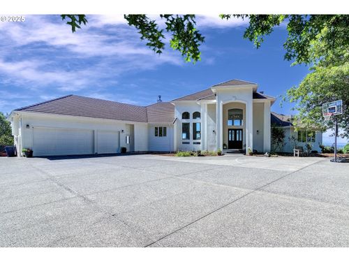 22215 Ne 128th Cir, BrushPrairie, WA, 98606 | Card Image
