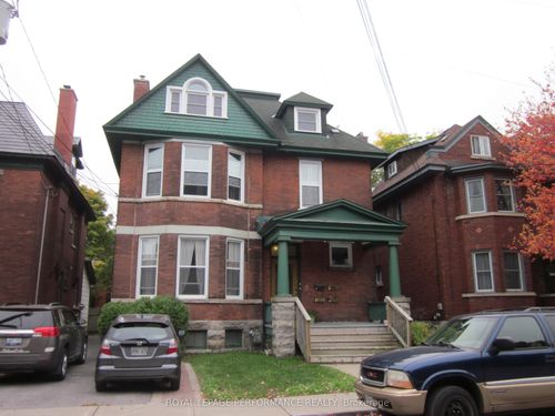 66 Delaware Ave, Ottawa, ON, K2P0Z3 | Card Image