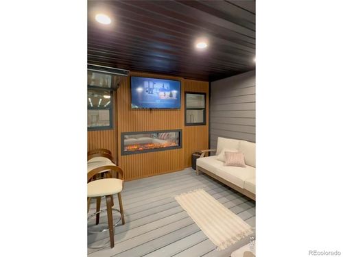 0 County Road 98, Nunn, CO, 80648 | Card Image