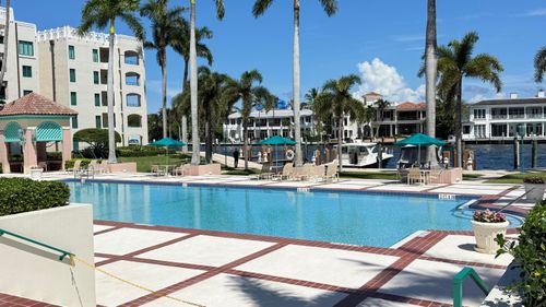 406-100 Se 5th Ave, Boca Raton, FL, 33432-5071 | Card Image