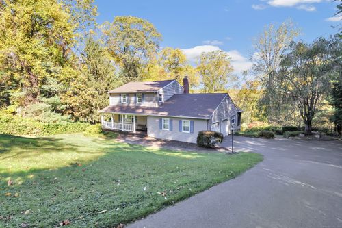 154 Longfellow Rd, Shelton, CT, 06484-1655 | Card Image