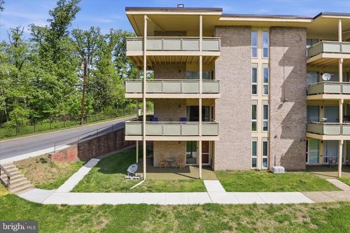 a8-7109 Donnell Pl, DISTRICT HEIGHTS, MD, 20747-4254 | Card Image