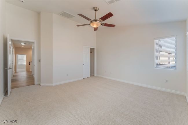 4740 Killington St, House other with 4 bedrooms, 3 bathrooms and null parking in Las Vegas NV | Image 26