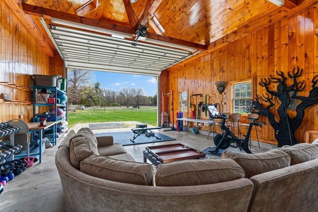 150 Dakin Rd, House other with 4 bedrooms, 5 bathrooms and 15 parking in Sudbury MA | Image 33