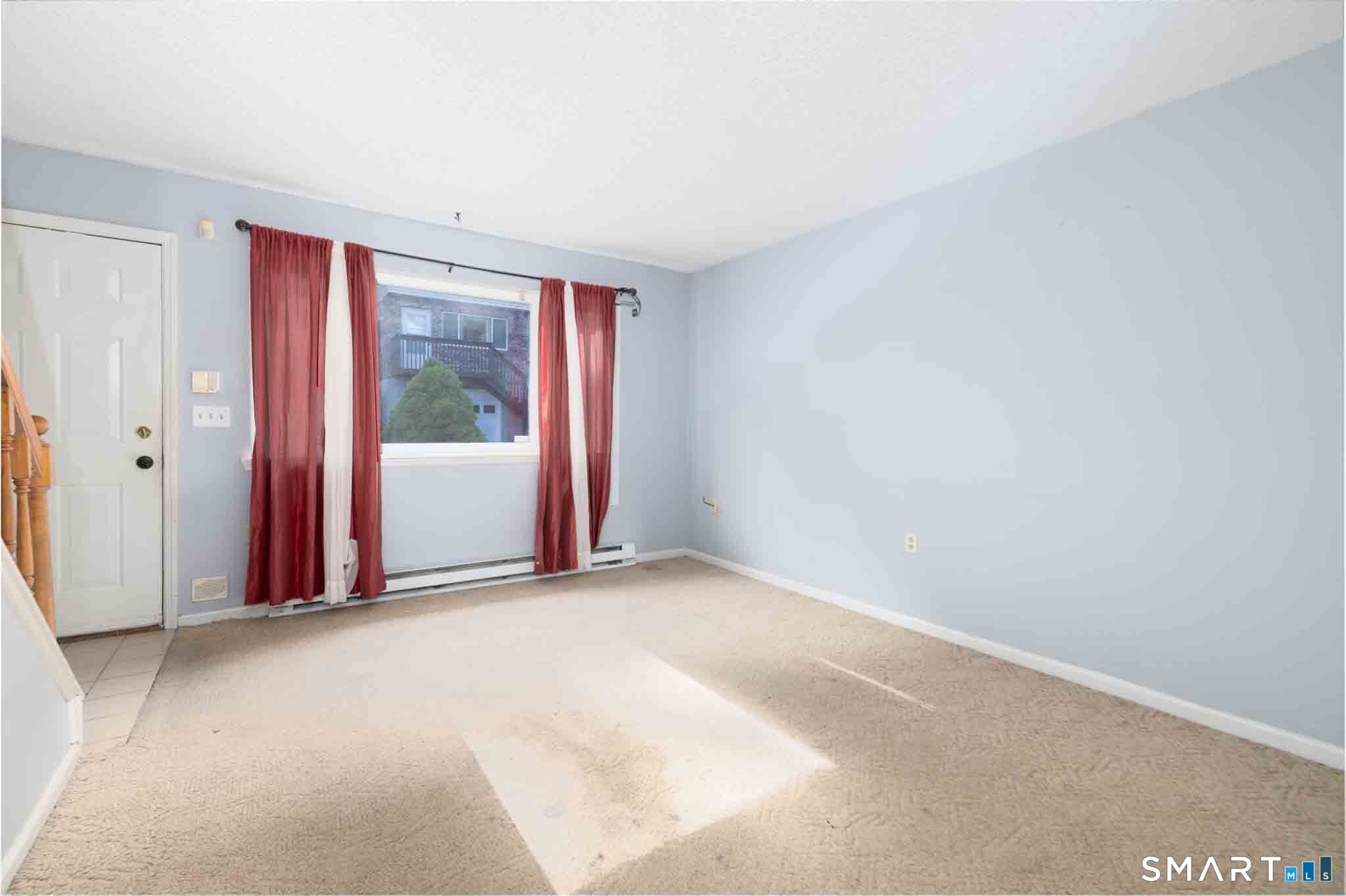 Residential in Waterbury 2