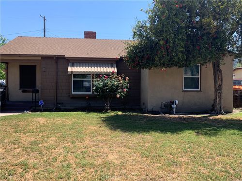 1638 Vejar St, Pomona, CA, 91766-2529 | Card Image