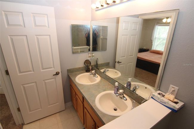 197 Constitution Way, Townhouse with 2 bedrooms, 3 bathrooms and null parking in WINTER SPRINGS FL | Image 9