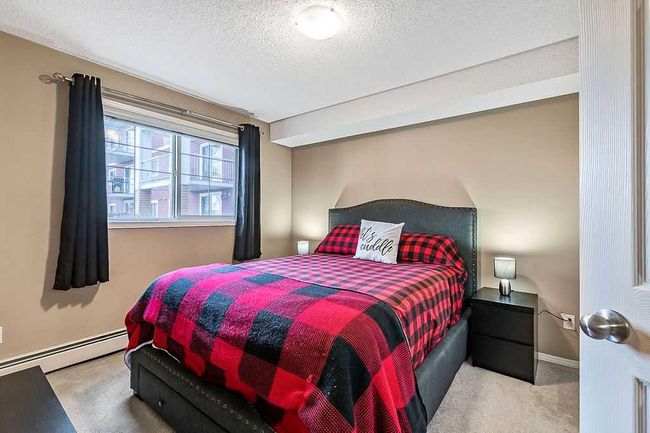 2107 - 10 Prestwick Bay Se, Home with 2 bedrooms, 2 bathrooms and 1 parking in Calgary AB | Image 13